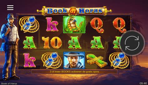 book of horus free spins  Second Deposit BonusAs part of the "Jackpot King" series, this slot offers players an opportunity to explore the wonders of ancient Egypt and the mythical Eye of Horus